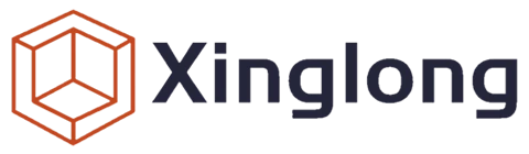 Xinglong  Krajina  Greening  Co.,  Ltd.